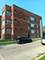6927 S Prairie Unit 1, Chicago, IL 60637
