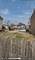 4022 W Jackson, Chicago, IL 60624