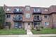 9422 Bay Colony Unit 2W, Des Plaines, IL 60016