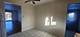 9422 Bay Colony Unit 2W, Des Plaines, IL 60016
