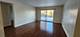 9422 Bay Colony Unit 2W, Des Plaines, IL 60016