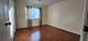 9422 Bay Colony Unit 2W, Des Plaines, IL 60016