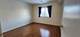 9422 Bay Colony Unit 2W, Des Plaines, IL 60016