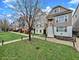 2833 S 50th, Cicero, IL 60804