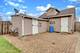 2833 S 50th, Cicero, IL 60804