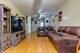 2833 S 50th, Cicero, IL 60804