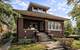 10350 S Prospect, Chicago, IL 60643