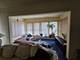 10350 S Prospect, Chicago, IL 60643