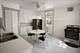 10350 S Prospect, Chicago, IL 60643