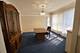 10350 S Prospect, Chicago, IL 60643