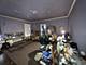 10350 S Prospect, Chicago, IL 60643