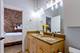 3226 N Sheffield Unit 2, Chicago, IL 60657