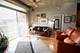1 S Highland Unit 306, Arlington Heights, IL 60005