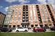 1 S Highland Unit 306, Arlington Heights, IL 60005