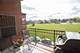 1 S Highland Unit 306, Arlington Heights, IL 60005