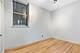 2151 W Race, Chicago, IL 60612