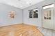 2151 W Race, Chicago, IL 60612