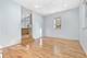 2151 W Race, Chicago, IL 60612