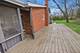 3N539 Woodland, West Chicago, IL 60185