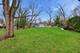 3N539 Woodland, West Chicago, IL 60185