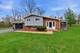 3N539 Woodland, West Chicago, IL 60185