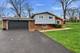 3N539 Woodland, West Chicago, IL 60185