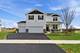25400 W Cerena, Plainfield, IL 60586