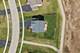 25400 W Cerena, Plainfield, IL 60586