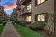 5159 N East River Unit 110E, Chicago, IL 60656