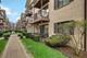 5159 N East River Unit 110E, Chicago, IL 60656