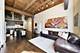1050 W Hubbard Unit 1B, Chicago, IL 60642