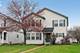 342 Ogden Falls, Oswego, IL 60543