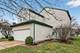 342 Ogden Falls, Oswego, IL 60543