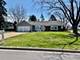 332 El Paso, Carol Stream, IL 60188
