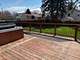 332 El Paso, Carol Stream, IL 60188