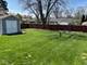 332 El Paso, Carol Stream, IL 60188