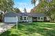 332 El Paso, Carol Stream, IL 60188