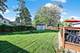 332 El Paso, Carol Stream, IL 60188