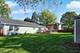332 El Paso, Carol Stream, IL 60188