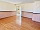 332 El Paso, Carol Stream, IL 60188