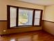332 El Paso, Carol Stream, IL 60188