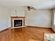 332 El Paso, Carol Stream, IL 60188