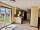 332 El Paso, Carol Stream, IL 60188