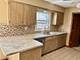 332 El Paso, Carol Stream, IL 60188