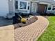 332 El Paso, Carol Stream, IL 60188