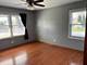 332 El Paso, Carol Stream, IL 60188