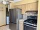 332 El Paso, Carol Stream, IL 60188
