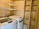 332 El Paso, Carol Stream, IL 60188