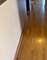 332 El Paso, Carol Stream, IL 60188