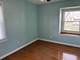 332 El Paso, Carol Stream, IL 60188